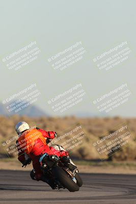 media/Jan-16-2026-CVMA Friday Practice (Fri) [[6f2bf47531]]/4-Racer 3-NRS/NRS- Mock Race/